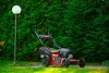 Honda Kosiarka Spalinowa Do Trawy Cedrus Ks53S-H Al Podgląd zdjęcia produktu 15