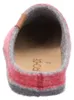 Rohde LUCCA-D: Scarpe da casa da donna, pantofole, colore Anteprima dell’immagine prodotto 18