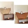 Umhängetasche Tasche Frauenhandtasche Shopper-Tasche Produktbild-Vorschau 6