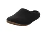 Haflinger Schuhe Damen Herren Hausschuhe Pantoffeln Wolle Produktbild-Vorschau 13