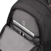 American Tourister At Work Laptop Backpack 15,6 Produktbild-Vorschau 8