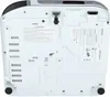 Epson EB-FH52 Produktbild-Vorschau 10