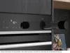 Siemens HR532GBS3 Backofen IQ300 Produktbild-Vorschau 20