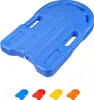 Schwimbrett Badespaß Bodyboard Schwimmboard Schwimmhilfe Produktbild-Vorschau 1