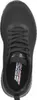 Skechers Sneaker Sneaker Textil Produktbild-Vorschau 89