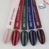 Yoshi | Hybrid-Nagellack - 251 Snow Way! - Hybrid-Gellack - Produktbild-Vorschau 8