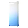 Honor 51992050, Cover, Huawei, Honor 9, 13,1 cm (5.15"), Produktbild-Vorschau 3