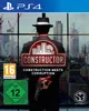 Constructor Produktbild-Vorschau 1
