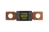 Mega Fuse 100A Náhľad obrázku produktu 3