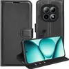 Wallet Case Klapphülle für Xiaomi Redmi Note 15 Pro+ in Produktbild-Vorschau 3