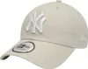 Cappellino New Era 60348843-270 da Unisex Anteprima dell’immagine prodotto 1