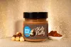 Keto Nutty – Eiweißcreme ohne Zuckerzusatz, 220 g Produktbild-Vorschau 2