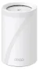 TP-Link Deco BE65 V1 - - WLAN-System - (3 Router) - bis zu Produktbild-Vorschau 2
