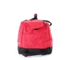 National Geographic Reisetasche Pathway mit praktischer Produktbild-Vorschau 6