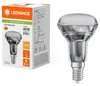Ledvance Lampada LED con riflettore R50 Anteprima dell’immagine prodotto 4