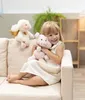 NICI Anioł Stróż Świnka La La Piggie 28 cm in gift box Produktbild-Vorschau 9