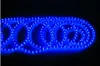 EUROLITE RUBBERLIGHT RL1-230V blau 9m Produktbild-Vorschau 5