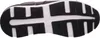 Josef Seibel Herren Schnürschuhe Halbschuhe Noah 50 Produktbild-Vorschau 22