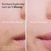 Braun Silk-Expert Pro IPL PL7253 Produktbild-Vorschau 16