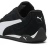 Schuhe Puma Replicatch Sd 40509701 Produktbild-Vorschau 7