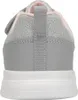 KangaRoos K-ETK.ZIG EV : Chaussures de sport pour enfants, Voir les images du produit 9