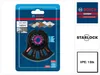 Bosch 2608664208 Bosch EXPERT Starlock Carbide Voir les images du produit 1
