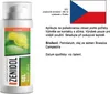 Zenidol - Gel 200ml Produktbild-Vorschau 10