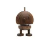 Hoptimist Bumble, Sammelfigur Produktbild-Vorschau 5