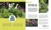 Keine Zeit zu Gärtnern - Blumenparadies mit wenig Aufwand Produktbild-Vorschau 8