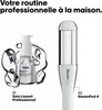 L'Oréal Professionnel SteamPod4 lisseur à vapeur Voir les images du produit 9