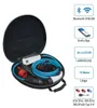 NRGkick 32A 7,5m Set Optimal incl. adattatore e borsa Anteprima dell’immagine prodotto 9