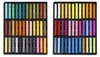 Set di gessetti pastello Artina 72 pezzi Pasteo Master Anteprima dell’immagine prodotto 3