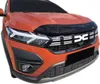 SCOUTT | Deflektor / kryt přední kapoty pro Dacia Jogger Náhled obrázku produktu 6