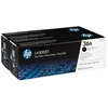 Toner HP CB 436 AD confezione doppia nero n. 36 A Anteprima dell’immagine prodotto 24