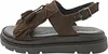 Tamaris 1 28255 46 304 (41/mocca) Produktbild-Vorschau 20