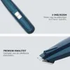 Buxibo Professional pet hair clipper set - strihač + Náhľad obrázku produktu 4