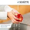 AQUASTAR PRO Trinkwasser-Spültischarmatur mit Filtersystem, Produktbild-Vorschau 9
