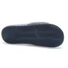 Nike Benassi JDI Just Do It Badeschuhe Slide verschiedene Produktbild-Vorschau 19