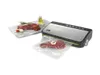 FoodSaver Vacuum sealer FFS005X Voir les images du produit 32