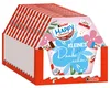 kinder Happy Moments Mini Mix 161g Produktbild-Vorschau 2