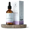 Bio Schwarzkümmel Hautöl 100ml Produktbild-Vorschau 1