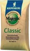 Kiepenkerl Rasensamen Majestic Classic 10 kg Produktbild-Vorschau 2