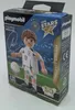 PLAYMOBIL® 71673-90 - DFB Stars - Spielerfigur, Thomas Produktbild-Vorschau 5