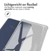Funda transparente para la parte trasera del Amazon Kindle Vista previa de la imagen del producto 6