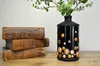 ViVA DECOR Blob Paint 90 ml or-paillettes Voir les images du produit 5