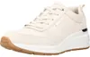 Skechers Billion-Subtle Spots 155616-OFWT, Sneaker, Damen, Produktbild-Vorschau 5