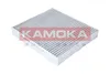 KAMOKA F504701 Innenraumfilter Pollenfilter für FORD FOCUS Produktbild-Vorschau 2