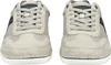 Scarpe da uomo Tom Tailor, modello sportivo con lacci, Anteprima dell’immagine prodotto 14