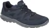 Ecco Obuv Terracruise Lt Low Gtx, 82578450769 Náhľad obrázku produktu 20