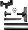 Odkurzacz akumulatorowy EINHELL TE-HV 18/06 Li Kit (1x 4,0 Podgląd zdjęcia produktu 4